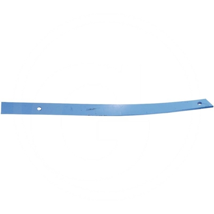 Frank Mouldboard slat | 27311102